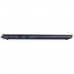Ноутбук Acer TravelMate TMP416-54 (NX.BFREU.004)