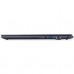 Ноутбук Acer TravelMate TMP416-54 (NX.BFREU.004)
