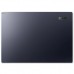 Ноутбук Acer TravelMate TMP416-54 (NX.BFREU.004)