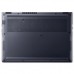 Ноутбук Acer TravelMate TMP416-54 (NX.BFREU.004)