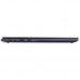 Ноутбук Acer TravelMate TMP416-74 (NX.BKGEU.002)