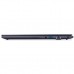Ноутбук Acer TravelMate TMP416-74 (NX.BKGEU.002)