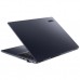 Ноутбук Acer TravelMate TMP416-74 (NX.BKGEU.002)