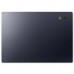 Ноутбук Acer TravelMate TMP416-74 (NX.BKGEU.002)