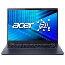 Ноутбук Acer TravelMate TMP416-74 (NX.BKGEU.004)