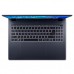 Ноутбук Acer TravelMate TMP416-74 (NX.BKGEU.004)