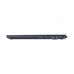 Ноутбук Acer TravelMate TMP416-74 (NX.BKGEU.004)