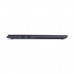 Ноутбук Acer TravelMate TMP416-74 (NX.BKGEU.004)