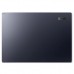Ноутбук Acer TravelMate TMP416-74 (NX.BKGEU.004)