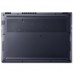 Ноутбук Acer TravelMate TMP416-74 (NX.BKGEU.004)