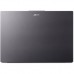 Ноутбук Acer Aspire Go 15 AG15-51P (NX.J51EU.00G)