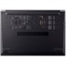 Ноутбук Acer Aspire Go 15 AG15-51P (NX.J51EU.00G)
