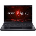 Ноутбук Acer Nitro V15 ANV15-41 (NH.QSHEU.00P)
