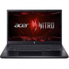 Ноутбук Acer Nitro V15 ANV15-41 (NH.QSHEU.00P)