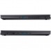 Ноутбук Acer Nitro V15 ANV15-41 (NH.QSHEU.00P)