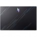 Ноутбук Acer Nitro V15 ANV15-41 (NH.QSHEU.00P)