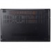 Ноутбук Acer Nitro V15 ANV15-41 (NH.QSHEU.00P)