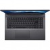Ноутбук Acer Extensa 15 EX215-55 (NX.EGYEU.034)
