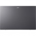 Ноутбук Acer Extensa 15 EX215-55 (NX.EGYEU.034)