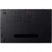 Ноутбук Acer Extensa 15 EX215-55 (NX.EGYEU.034)
