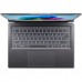 Ноутбук Acer Aspire 14 A14-52MT (NX.JDJEU.003)