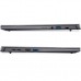 Ноутбук Acer Aspire 14 A14-52MT (NX.JDJEU.003)