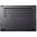 Ноутбук Acer Aspire 14 A14-52MT (NX.JDJEU.003)