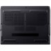 Ноутбук Acer Predator Helios Neo 16 PHN16-73 (NH.QVUEU.003)