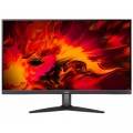 Монітор Acer KG272KL1bmiipx (UM.HX2EE.107)