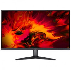 Монитор Acer KG272KL1bmiipx (UM.HX2EE.107)