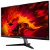 Монитор Acer KG272KL1bmiipx (UM.HX2EE.107)