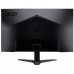 Монитор Acer KG272KL1bmiipx (UM.HX2EE.107)