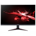 Монітор Acer Nitro VG240YGbmipx (UM.QV0EE.G01)