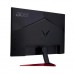 Монітор Acer Nitro VG240YGbmipx (UM.QV0EE.G01)