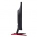 Монітор Acer Nitro VG240YGbmipx (UM.QV0EE.G01)