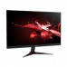 Монітор Acer Nitro VG240YGbmipx (UM.QV0EE.G01)
