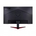 Монітор Acer Nitro VG240YGbmipx (UM.QV0EE.G01)