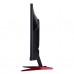 Монітор Acer Nitro VG240YGbmipx (UM.QV0EE.G01)