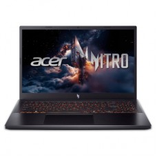 Ноутбук Acer Nitro V 15 ANV15-52-74JZ (NH.QZ8EU.00C)