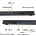 Ноутбук Acer Nitro V 15 ANV15-52-74JZ (NH.QZ8EU.00C)