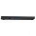 Ноутбук Acer Nitro V 15 ANV15-52-74JZ (NH.QZ8EU.00C)