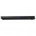 Ноутбук Acer Nitro V 15 ANV15-52-74JZ (NH.QZ8EU.00C)