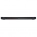 Ноутбук Acer Nitro V 15 ANV15-52-74JZ (NH.QZ8EU.00C)