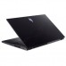 Ноутбук Acer Nitro V 15 ANV15-52-74JZ (NH.QZ8EU.00C)