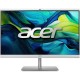 Компьютер Acer Aspire C27-195ES AiO / U7-155U, 32, F1TB, WiFi, кл+м (DQ.BMGME.003)