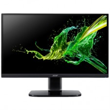 Монітор Acer KA242YGbi (UM.QX2EE.G01)