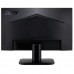 Монітор Acer KA242YGbi (UM.QX2EE.G01)