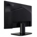 Монітор Acer KA242YGbi (UM.QX2EE.G01)
