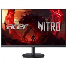 Монітор Acer KG241YX1bmiipx (UM.QX1EE.101)