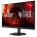 Монітор Acer KG241YX1bmiipx (UM.QX1EE.101)